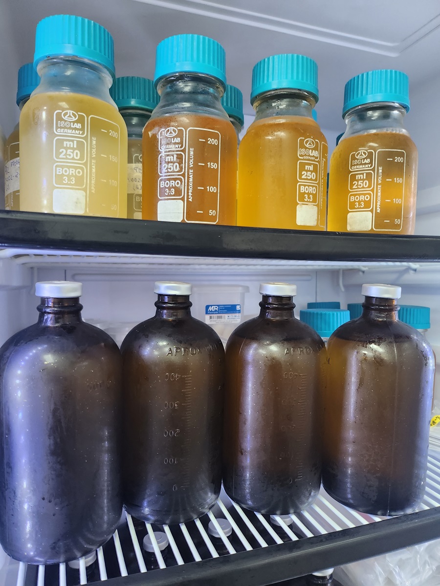 imagen elaboración de biológicos